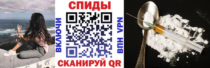 цены   Ярославль  KRAKEN ссылки  Amphetamine VHQ 