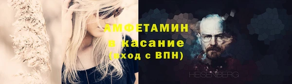 прущий лед Бородино